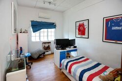 Clementi Park (D21), Detached #503036541